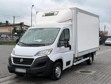 Fiat Ducato GRI0513