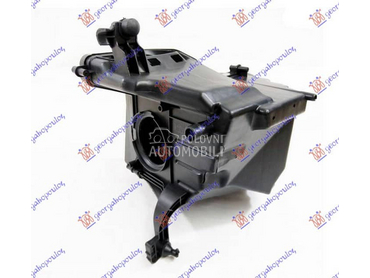 KUCISTE FILTERA VAZDUHA za Ford C-Max od 2014. do 2019. god.