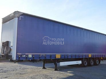 Wielton NS3K / GRI0342