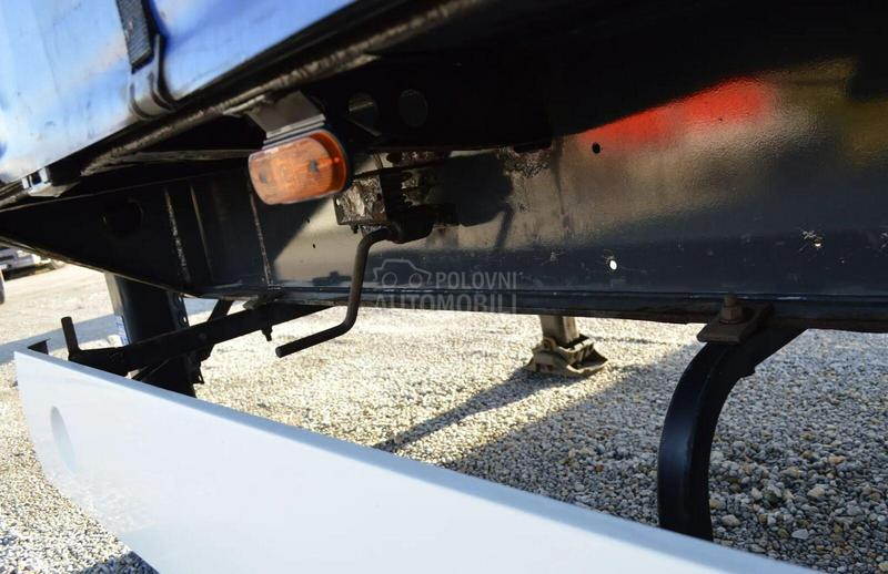 Wielton NS3K / GRI0342