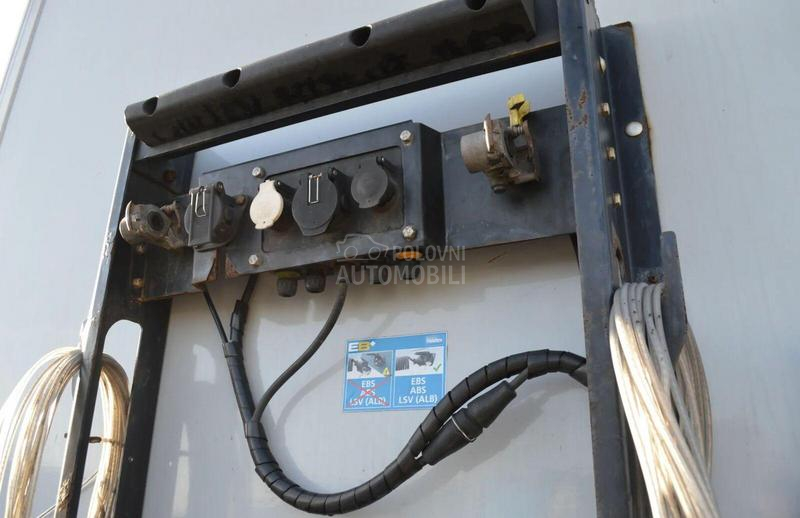 Wielton NS3K / GRI0342