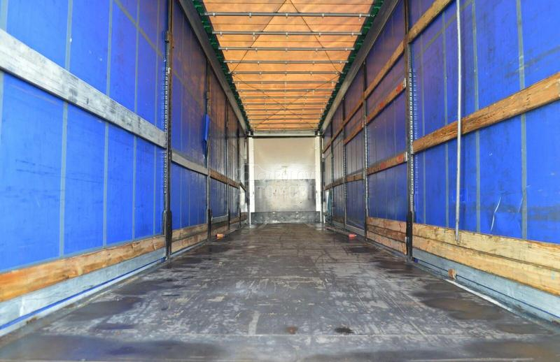 Wielton NS3K / GRI0342