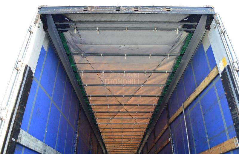 Wielton NS3K / GRI0342