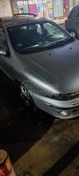 Fiat Marea 