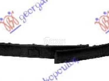 NEMA- LAJSNA PREDNJEG... za Peugeot 406 od 1996. do 2005. god.