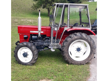 Universal UTV 445 DT