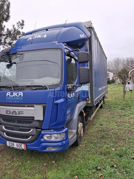 DAF 12.220