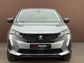 Peugeot 3008 Allure/Auto/Kamera