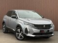 Peugeot 3008 Allure/Auto/Kamera