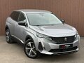 Peugeot 3008 Allure/Auto/Kamera