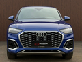 Audi Q5 S-Line/Pano/RS/4x4