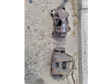 Prednja Klesta za Audi A4