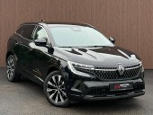 Renault Austral Techno/Kamera/Hybrid
