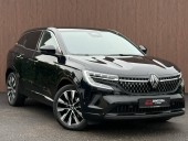Renault Austral Techno/Kamera/Hybrid