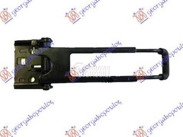 GRANICNIK ZADNJIH VRATA Lt za Volkswagen Ostalo od 1998. do 2006. god.