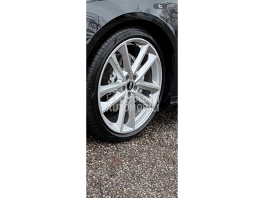 Pirelli 255/35 R21 Letnja