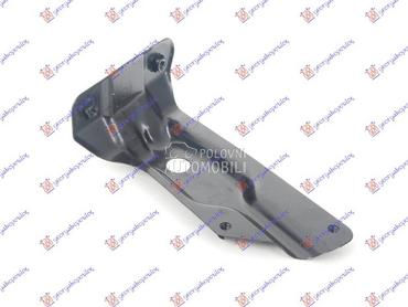 NOSAC BLATOBRANA Desno za Volkswagen Golf 5 od 2004. do 2008. god.