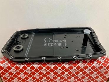 Filter automatskog menjaca za Land Rover Discovery, Range Rover, Range Rover Sport od 2005. do 2012. god.