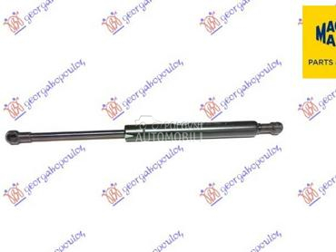 AMORTIZER GEPEK VRATA... za Volvo V70 od 2007. do 2013. god.