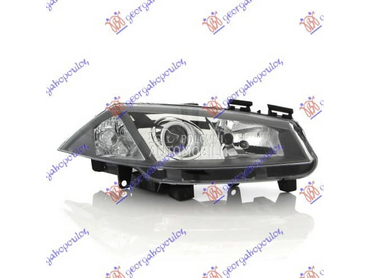 FAR XENON Desno za Renault Megane od 2002. do 2005. god.