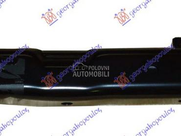 NOSAC PREDNJEG BRANIKA... za MINI Clubman od 2006. do 2010. god.