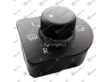 NEMA- PREKIDAC ZA... za Volkswagen Passat B5.5 od 2000. do 2005. god.