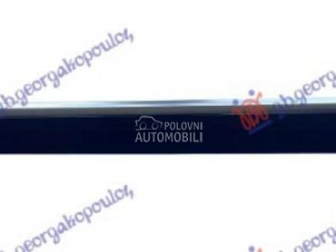 LAJSNA PREDNJIH VRATA... za Audi A6 od 2004. do 2008. god.