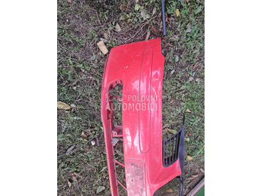 prednji branik za Seat Ibiza