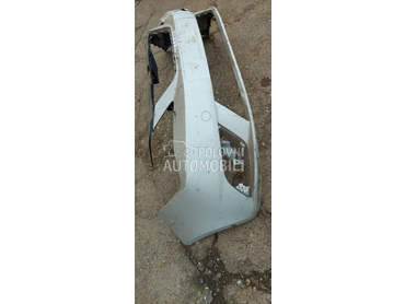prednji branik za Seat Ibiza