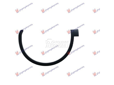 RUB PLASTICNI ZADNJEG... za Audi Q5 od 2016. do 2020. god.