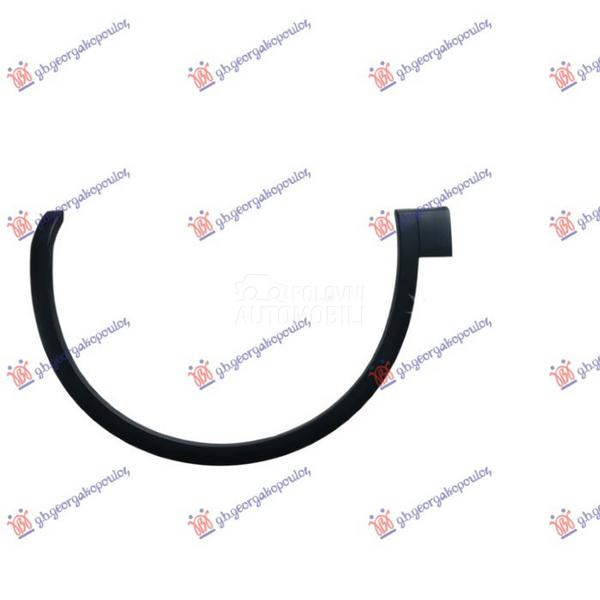 NEMA- RUB PLASTICNI...