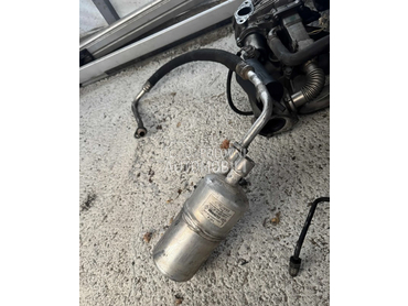 susac za Renault Scenic