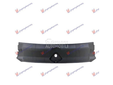 NEMA- VEZNI LIM GORNJI... za Audi A5 za 2019. god.