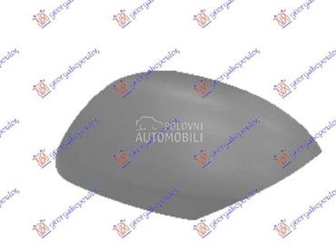 POKLOPAC RETROVIZORA PM Levo za Mazda 3 od 2008. do 2013. god.