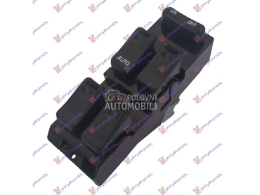 PREKIDAC U PREDNJIM... za Mazda 323 od 1997. do 1998. god.