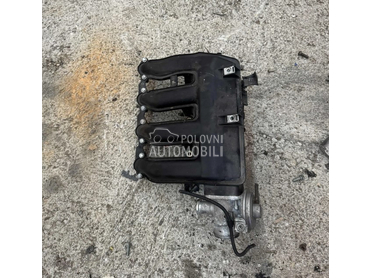 usisna grana e46 320d za BMW 320d