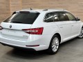 Škoda Superb 2.0tdi DSG/LED/NAV