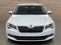 Škoda Superb 2.0tdi DSG/LED/NAV