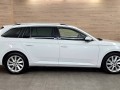 Škoda Superb 2.0tdi DSG/LED/NAV