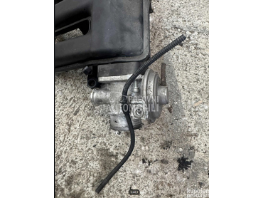 egr ventil  e46 320d 150ks za BMW 320d