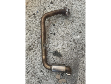 cev  e46 320d za BMW 320d