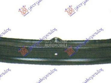 SINA PREDNJEG BRANIKA 05- za Renault Laguna od 2000. do 2007. god.