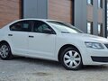 Škoda Octavia 1.6 TDi ELEGANCE
