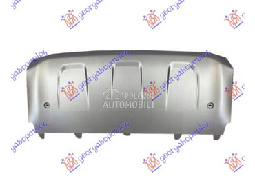 LAJSNA PREDNJEG BRANIKA... za Jaguar F pace za 2015. god.