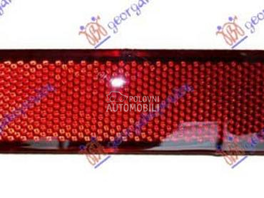 NEMA- KATADIOPTER U... za Audi A8 za 2021. god.