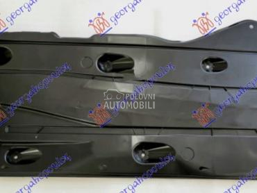 ZASTITA MOTORA PLASTICNA Levo za Audi A3 od 2016. do 2020. god.