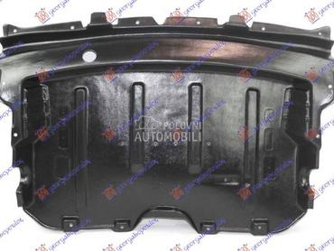 ZASTITA MOTORA za Infiniti FX35 od 2005. do 2009. god.