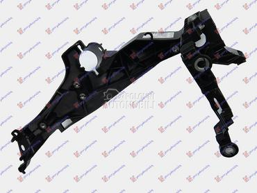 NOSAC FARA DONJI... za Audi A4 od 2011. do 2015. god.