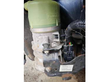 Elektro servo pumpa za Volvo S60, V60 od 2010. do 2017. god.