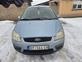 Ford C-Max 2,0Tdci